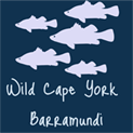 wildcape