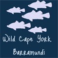 wildcape